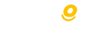 StoreDaraz.com logo