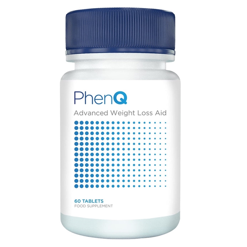 Phenq Tablets Price in Pakistan